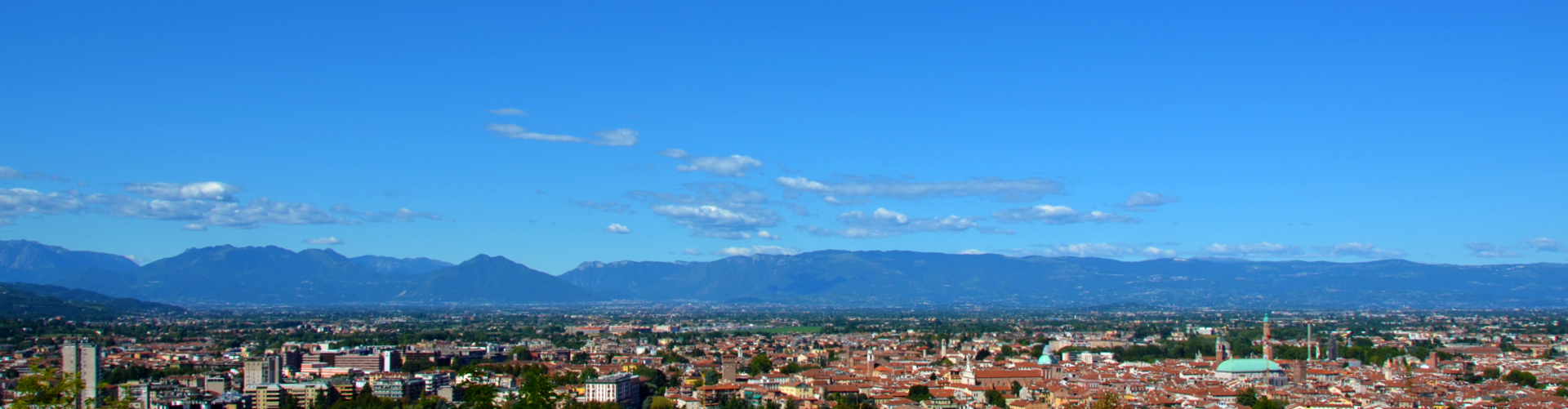 Banner-Vicenza